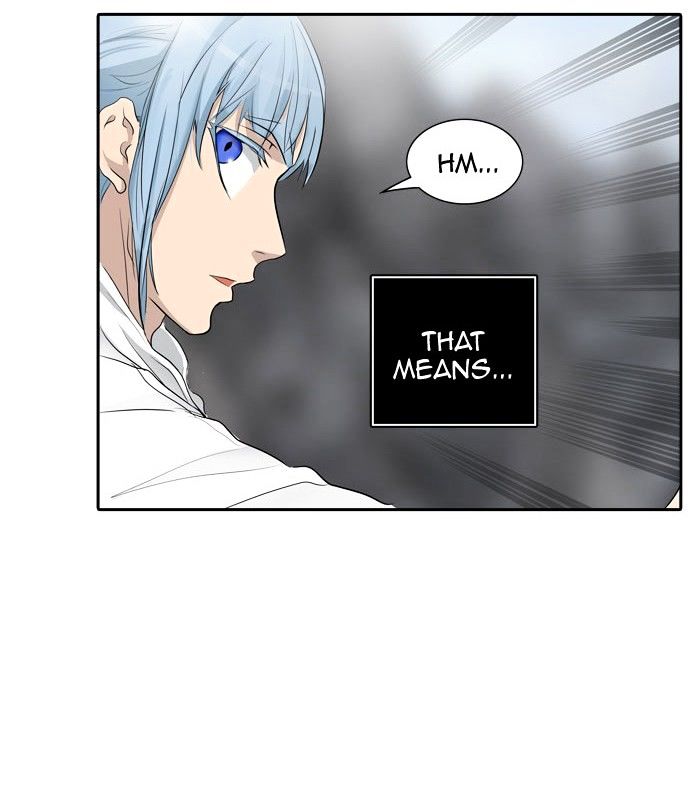 Tower of God, Chapter 346 image 052